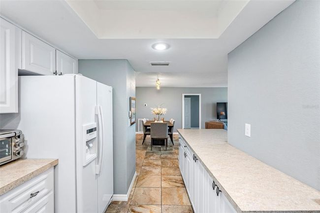 APT-508 - 10216 Regal Dr, Condo with 2 bedrooms, 2 bathrooms and null parking in LARGO FL | Image 12