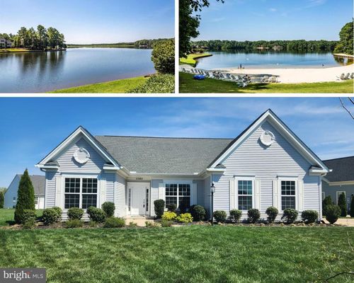 11505 Osprey Trl, SPOTSYLVANIA, VA, 22551-8955 | Card Image