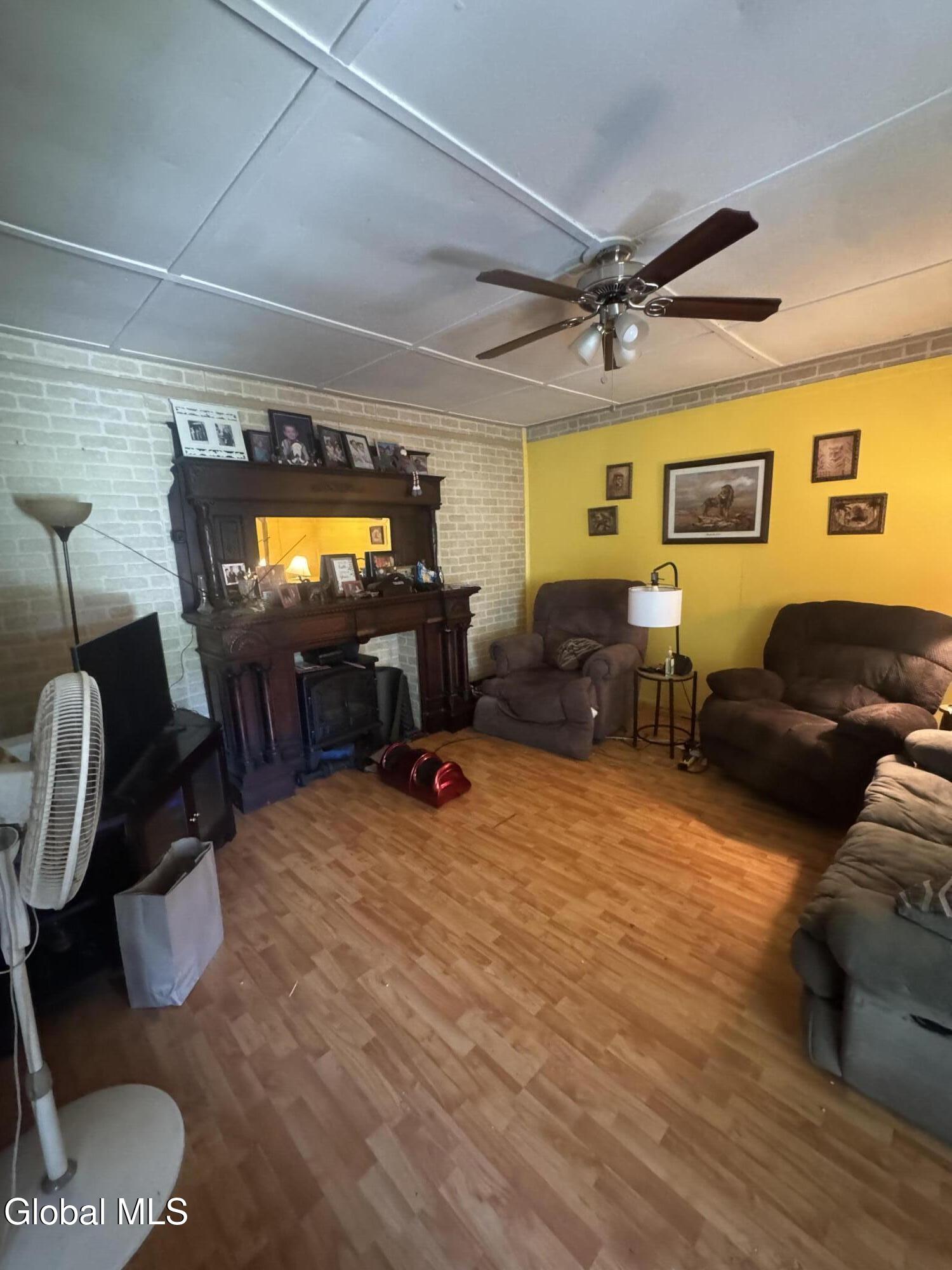 Residential in Schenectady 3