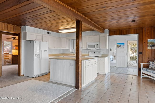 110 Hickory St, House other with 4 bedrooms, 3 bathrooms and 2 parking in Sunset Beach NC | Image 21
