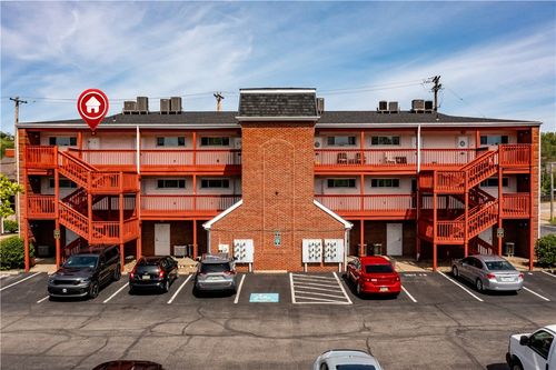 99 Bridge St, Beaver, PA, 15009-2956 | Card Image