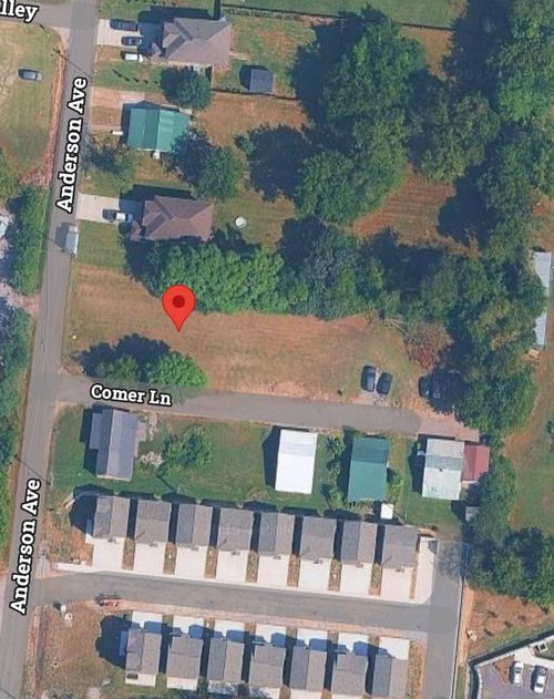 307 Anderson Ave, Lebanon, TN, 37087-3646 | Card Image