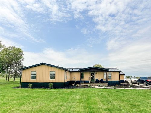 831 County Road 2480e, Casey, IL, 62420-4129 | Card Image