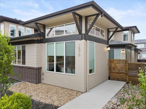 1570 W 67th Ave, Denver, CO, 80221-2670 | Card Image