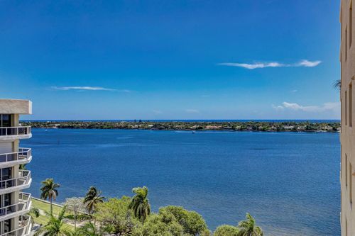 apt-1102-1551 N Flagler Dr, West Palm Beach, FL, 33401-3446 | Card Image