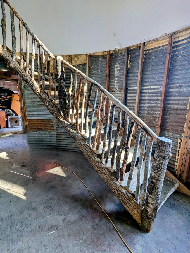 Custom staircase | Image 37