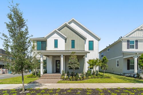 7621 Sw Hosford St, Palm City, FL, 34990-8187 | Card Image