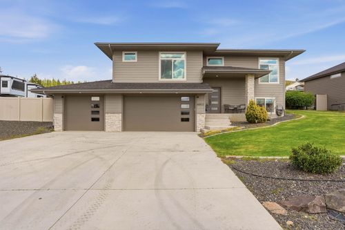 60832 Westview Dr, Nine Mile Falls, WA, 99026-5121 | Card Image