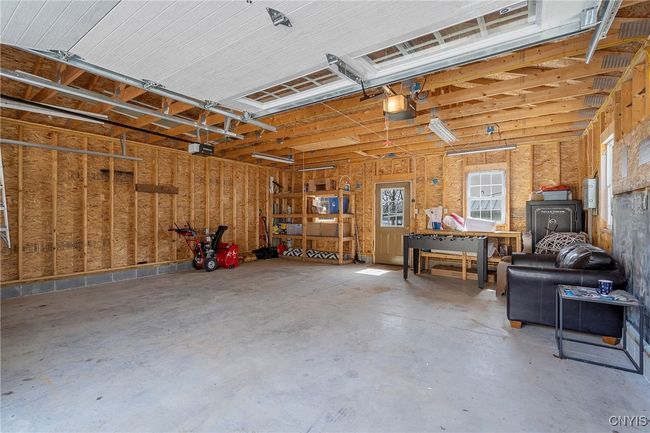 130 Lorton Lake Dr, House other with 3 bedrooms, 2 bathrooms and null parking in Altmar NY | Image 32