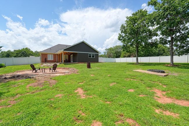 233 Summerfield Rd, House other with 4 bedrooms, 3 bathrooms and null parking in Moore SC | Image 35