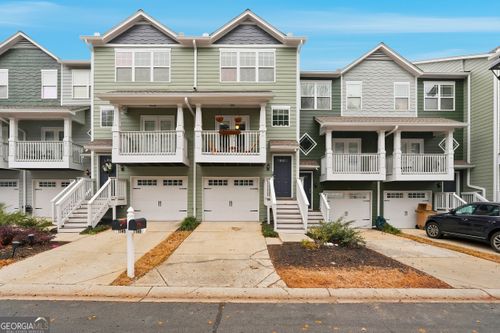 1149 Liberty Pkwy Nw, Atlanta, GA, 30318-9393 | Card Image