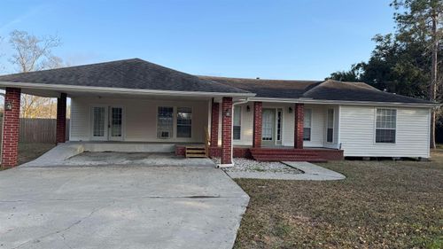 2527 Merriman St, Port Neches, TX, 77651-4800 | Card Image