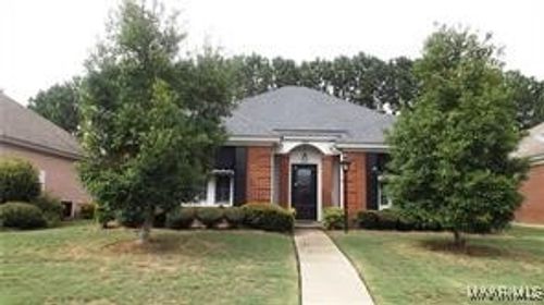 3837 Oak Ave, Montgomery, AL, 36109-1617 | Card Image