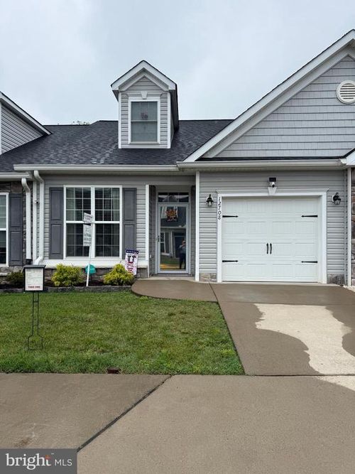 12708 River Crossing Way, FREDERICKSBURG, VA, 22407-2279 | Card Image