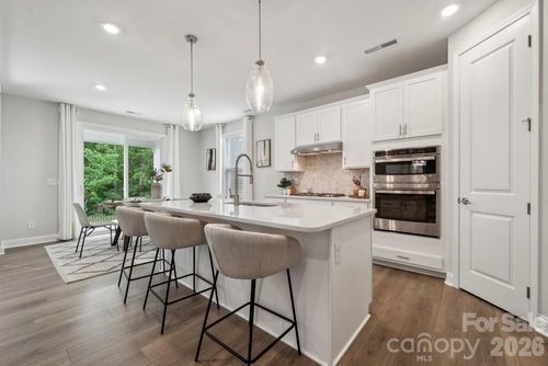 5041 Duval Cir, Tega Cay, SC, 29708-9536 | Card Image