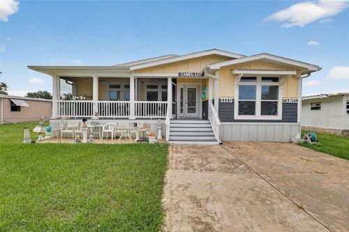 1115 Elkhart Cir, Tavares, FL, 32778-2532 | Card Image