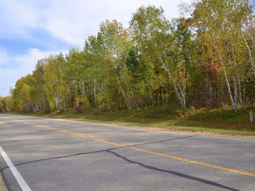TBD County 14, Park Rapids, MN, 56470 | Card Image