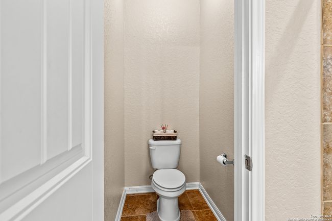 917 Miraflores, House other with 3 bedrooms, 4 bathrooms and null parking in Cibolo TX | Image 29