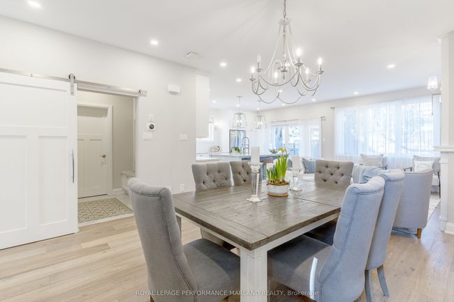 137 Glebe Ave, House other with 5 bedrooms, 4 bathrooms and 2 parking in Ottawa ON | Image 5