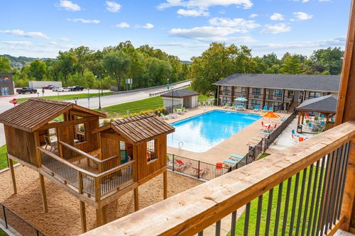 a-307-403 Veterans Blvd, Branson, MO, 65616-2060 | Card Image