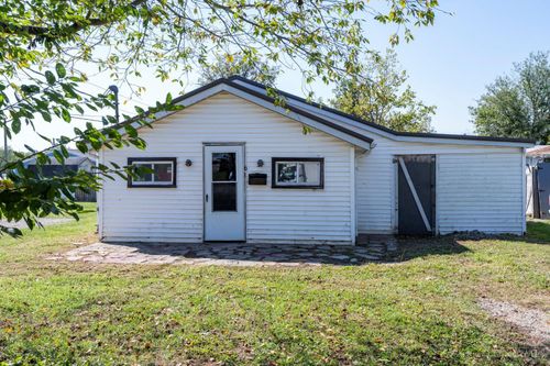 61 Chautauqua Ave, Peebles, OH, 45660-1175 | Card Image