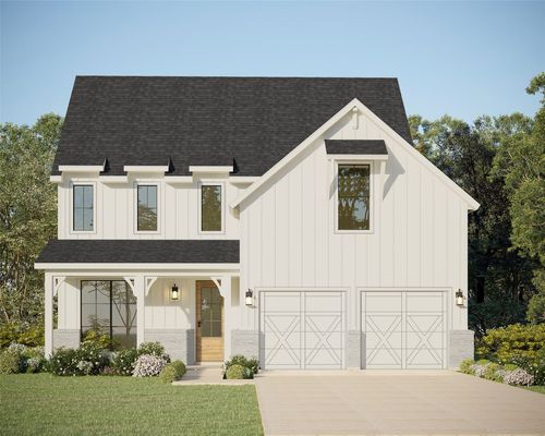 9825 Oak Glade Dr, Denton, TX, 76207-2632 | Card Image