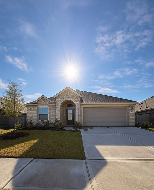 5311 Still Meadow Ln, Richmond, TX, 77469-4139 | Card Image