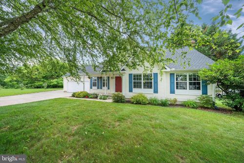 238 Kindling Dr, FELTON, DE, 19943-1914 | Card Image