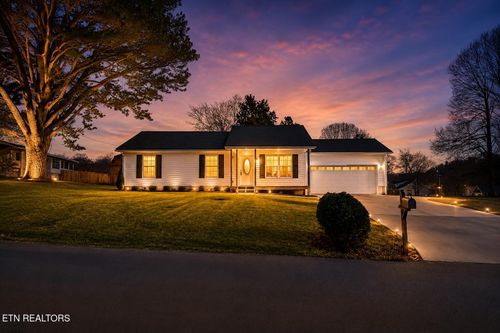 115 Spruce Ln, Kingston, TN, 37763-5733 | Card Image