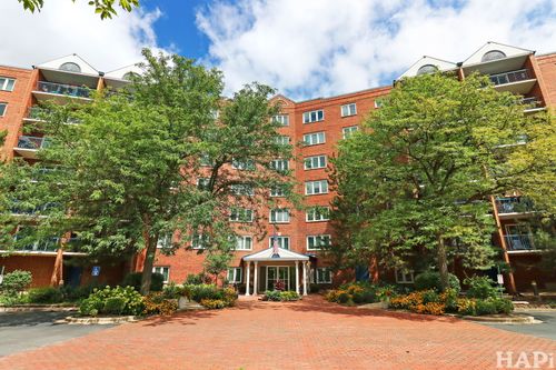 apt-202-6701 N Milwaukee Ave, Niles, IL, 60714-5419 | Card Image
