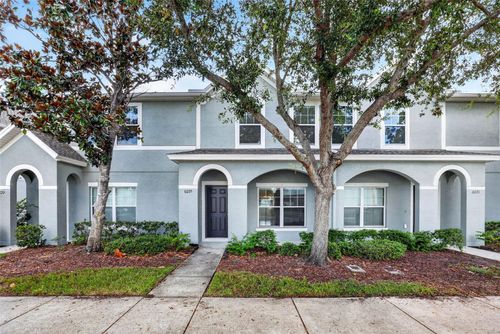 6695 46th Ln N, PINELLAS PARK, FL, 33781-5268 | Card Image