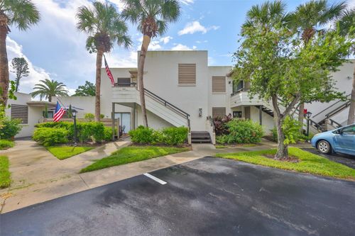505-505 Lakeside Dr, BRADENTON, FL, 34210-3000 | Card Image