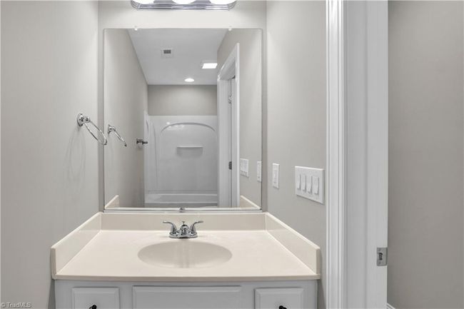 303 St Nicholas Trl, House other with 3 bedrooms, 3 bathrooms and null parking in Gibsonville NC | Image 16