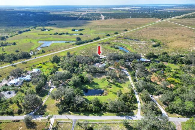 119 Mini Ranch Rd, Home with 3 bedrooms, 2 bathrooms and null parking in SEBRING FL | Image 51
