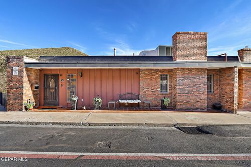 unit-188-4800 N Stanton St, El Paso, TX, 79902-1235 | Card Image