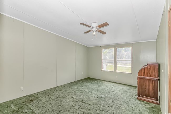 4842 Mill Pond Rd, House other with 4 bedrooms, 2 bathrooms and 8 parking in Myrtle Beach SC | Image 17