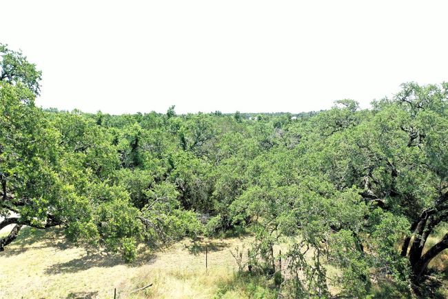 12600 Trail Driver, House other with 3 bedrooms, 2 bathrooms and 3 parking in Austin TX | Image 13