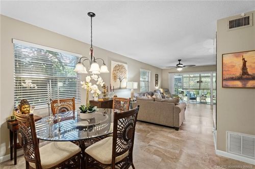 bb2-2600 Ocean Blvd, Stuart, FL, 34996-3465 | Card Image