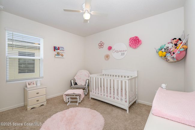 4601 Talbot Blvd, House other with 3 bedrooms, 2 bathrooms and null parking in Cocoa FL | Image 18