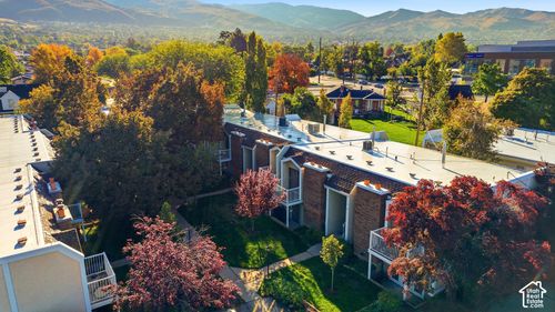 17-17 E 400 N, Bountiful, UT, 84010-6044 | Card Image