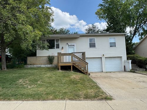 1461 Glen Ellyn Rd, Glendale Heights, IL, 60139-3345 | Card Image