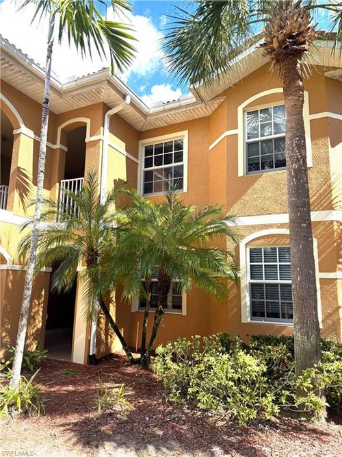 unit-106-1089 Winding Pines Cir, CAPE CORAL, FL, 33909-8758 | Card Image