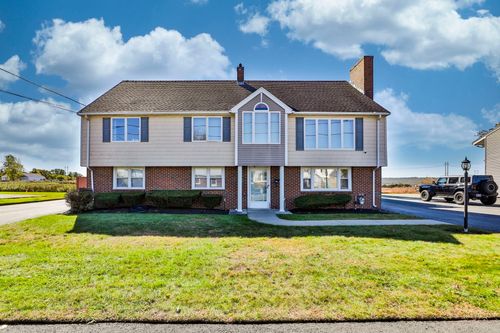 25 Venice Ave, Saugus, MA, 01906-3091 | Card Image