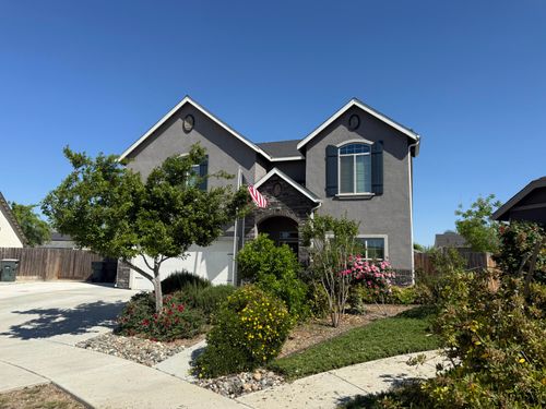 2003 W Hopkins Dr, Hanford, CA, 93230 | Card Image