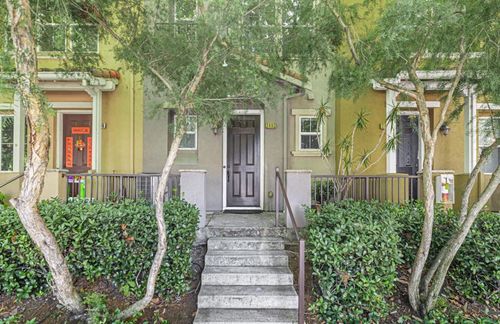2492 Autumnvale Dr, San Jose, CA, 95131 | Card Image