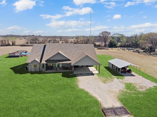 10227 State Highway 198, Canton, TX, 75103-4704 | Card Image