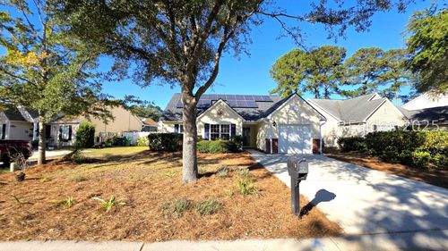 3 Wiregrass Way, Bluffton, SC, 29910-7911 | Card Image