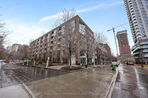 104-300 Lett Street, West Centre Town, ON, K1R0A8 | Card Image
