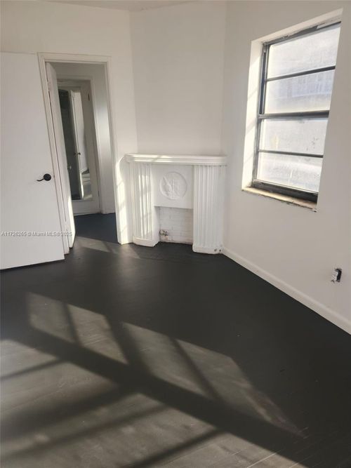 apt-3-8918 Collins Ave, Surfside, FL, 33154-3505 | Card Image