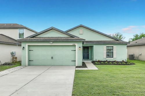 2395 Bracknell Forest Trl, Tavares, FL, 32778 | Card Image